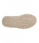 Flats Alvin Lightweight Breathable Sneaker Bottom Dress Casual Slip-On (Little Kid/Big Kid) - Khaki - C512N3XG337 $55.37