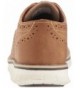 Flats Kids' BMAT Sneaker - Cognac - CF12N1MO2M7 $76.63