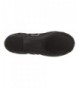 Flats Kids' Emmie Ballet Flat - Black - CX188HA9RQO $64.86