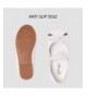 Flats Girls String Tie Flat Mary Jane Shoes Slip-on School Party Dress Ballerina Shoe (Toddler/Little Kid) - White - C618NZ2L...
