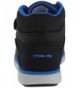 Boots Kids' Mt M2p-Indigo Ankle Boot - Black - CM1807ENSL8 $58.84