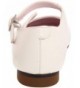 Flats Kids' Bonnett-il-K - White Leather - CM111KMI1FP $69.00