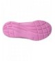 Flats Kids' Light Up Crown Sneaker-K - Pink - C612193M17D $65.01