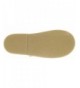Flats Stichout TS T-Strap Sandal (Infant/Toddler/Little Kid) - Black - C311G0BZ4D3 $64.67