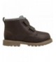 Boots Kids Boys' Gyor Fashion Boot - Brown - CM12NT11BKX $48.90