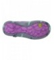 Flats Womens Kalei (Toddler/Little Kid/Big Kid) - Purple - CX12NAE8CPM $72.77