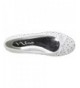Flats Kids' Severina Ballet Flat - White - CX184ANGDSY $53.74