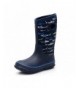 Boots Neoprene Waterproof Lightweight Outdoor - Sharks - CP18NYDYAM9 $64.01