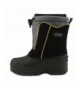 Boots Boys and Girls Action Snow Boot - Grey - C812IRLYXH1 $55.69