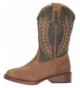 Boots Kids' Arrowheads - Tan - CU12N0024FQ $100.43
