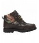 Boots Hunt Hiker Boot (Little Kid/Big Kid) - Camouflage - CN11UHJN6VL $65.70