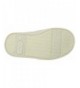 Flats Kids' Meringue Slip-on - White - CR12O9YG9K0 $50.14