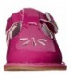 Flats Freesia Shoe (Infant/Toddler/Little Kid) - Fuchsia - CY11YVO5GWZ $51.57