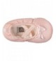 Flats Kids' Sophie Flat - Pink - CX12IJ6KPEJ $19.56