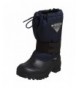 Boots Montana Winter Boot (Little Kid/Big Kid) - Navy - CC112D20EEH $86.29
