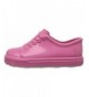 Flats Kids' Mini Be Ballet Flat - Pink Candy - CW188G6AZLW $83.01