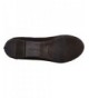 Flats Acina Ballet Flat - Black - CN12EOF00Q7 $23.38