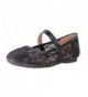 Flats Breathable Comfortable Holiday - Black - CZ187CX2MSD $27.09