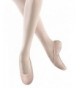 Flats Girls' Belle Shoe - Pink - 6 D US Toddler - CH17YT53T0D $31.81