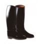 Boots Kids Universal Boots - Black - CZ1120SLOBB $78.71