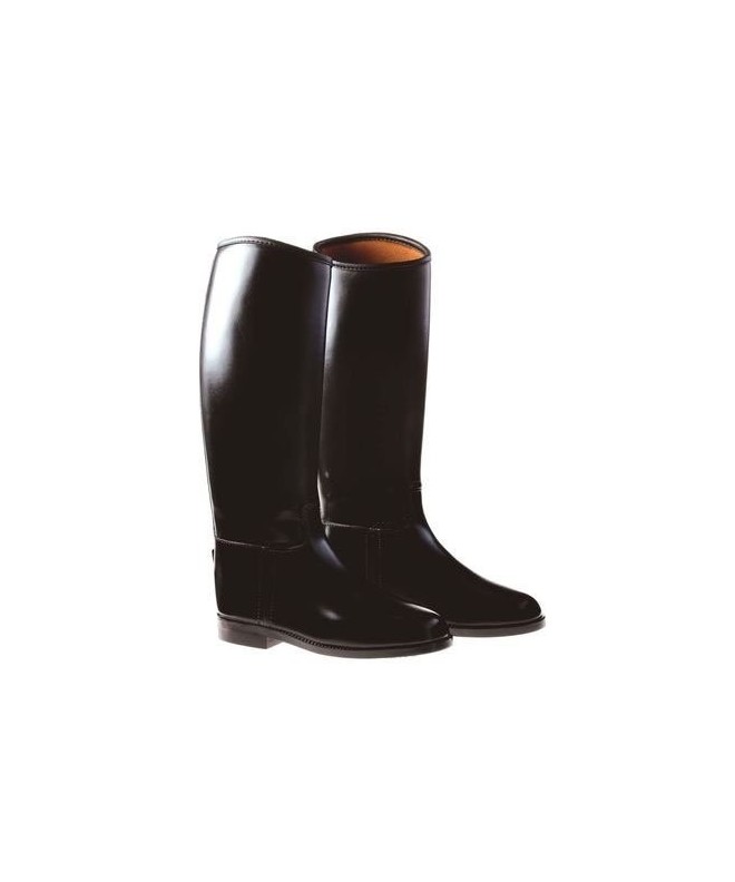 Boots Kids Universal Boots - Black - CZ1120SLOBB $77.81