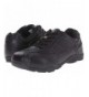 Fitness & Cross-Training Rover Trainer (Toddler/Little Kid/Big Kid) - Black - CC11LH3WH89 $46.52