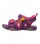 Flats Kids' Navigator Flat - Purple Swirl - C812MEXHH8Z $71.76