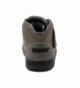 Boots Kids Unisex Sammy (Toddler/Little Kid) - Tan - C112NV8T9R7 $68.69