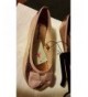 Flats Girls Ballerina Flat - CT185NK5ZU8 $55.96