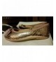 Flats Girls Ballerina Flat - CT185NK5ZU8 $55.96
