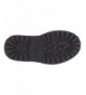 Boots Kids Boys' Pecs Fashion Boot - Grey/Black - C7183G68H4C $44.63