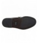 Loafers Simon 4001 Loafer (Little Kid/Big Kid) - Black - CX1130YH3BT $83.72
