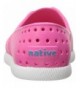 Loafers Kids' Verona Water Shoe - Hollywood Pink/Shell White - C312JWYRI33 $50.54