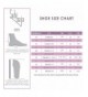 Loafers Letizia - Tassel Loafer Slip On Flat Shoes for Girls | Big Kids - Black Patent - C3188EK02ED $33.17