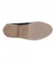Loafers Kids' Delia Slip-On - Black - CR17Y2CCSII $87.82
