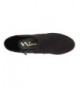 Loafers Kids' Delia Slip-On - Black - CR17Y2CCSII $87.82