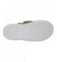Loafers Kids' Helen Slip-On - Grey - C717XHS5OOT $60.66