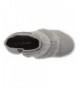 Loafers Kids' Helen Slip-On - Grey - C717XHS5OOT $60.66