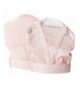 Loafers Foot Mitten Slip-On (Toddler/Little Kid/Big Kid) - Pink - C6110OSBQUD $27.67