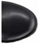 Loafers Kids' Nixie Slip-On - Black - C917XSTY26C $77.59