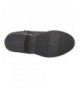Loafers Kids' Elma Slip-On - Black - C017XHS4ZUO $55.48