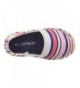 Loafers Astrid Girl's Espadrille Slip-On - Multi/Print - C212N9KKGXA $29.99