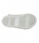 Loafers Kids' Byrony Slip-on - Pink - C312MZF9903 $57.20