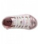 Loafers Kids' Byrony Slip-on - Pink - C312MZF9903 $57.20