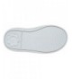 Loafers Tween Girl's Novelty Slip-On - Blue - 7 M US Toddler - CG12NG9VQ5U $49.04