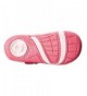 Loafers Grip Becky First Walker (Toddler/Little Kid/Big Kid) - Fuchsia - CY11JMB0QXL $70.26
