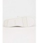 Loafers Girl's Seasonal Classics (Little Kid/Big Kid) Navy Shibori Dots Loafer - CZ12ID40DBR $57.49