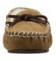 Loafers Kids - Britain Mocassin - Flats - Chestnut - CR11WTIDACR $58.56