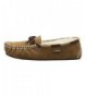 Loafers Kids - Britain Mocassin - Flats - Chestnut - CR11WTIDACR $58.56