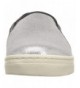 Loafers Pillan II Slip-On (Little Kid/Big Kid) - Silver/Multi - CL12C3T4G3T $86.71